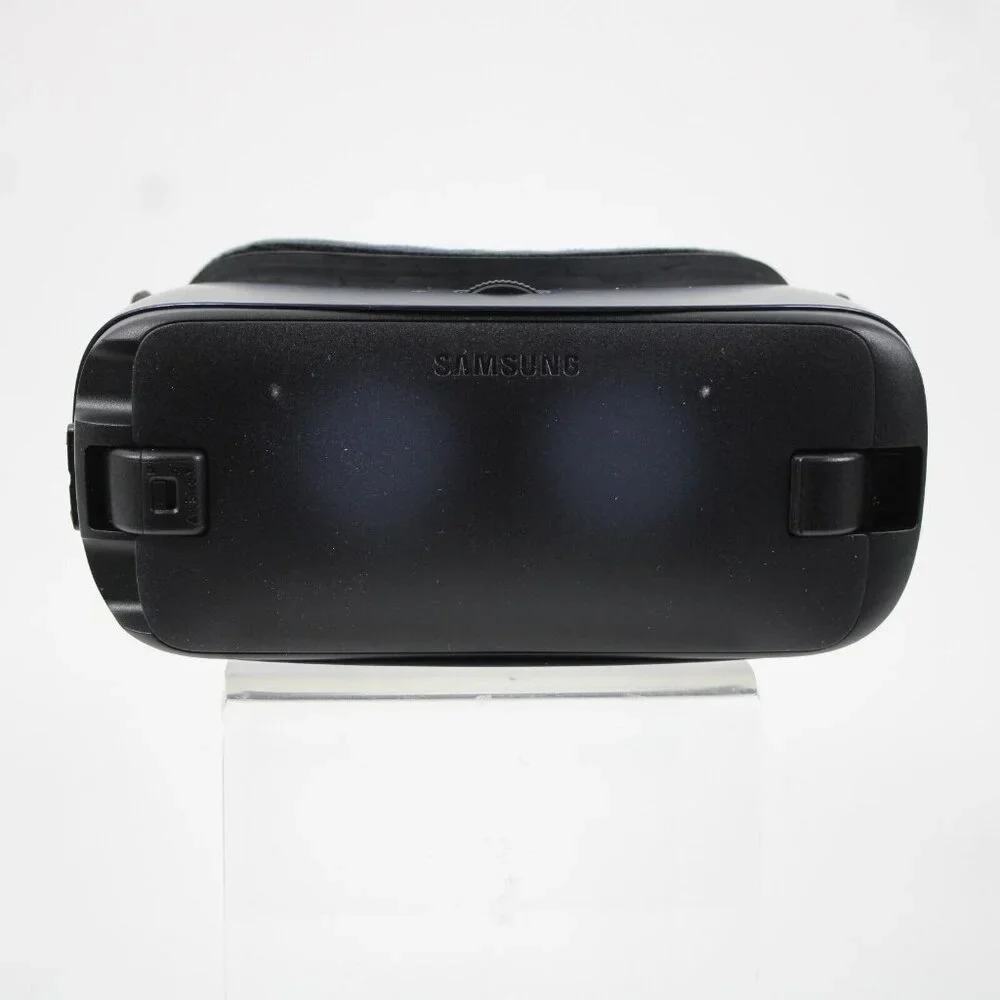 Samsung Gear VR Oculus